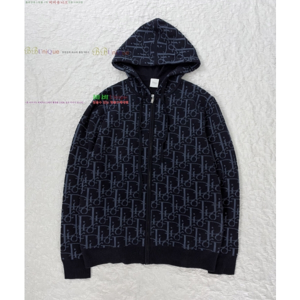 ���� ��� ������ũ �ĵ����� 30DR261028-2