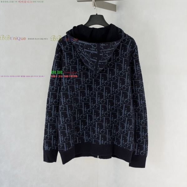 ���� ��� ������ũ �ĵ����� 30DR261028-2
