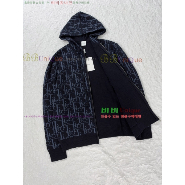 ���� ��� ������ũ �ĵ����� 30DR261028-2