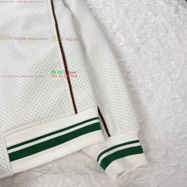 ���� ���̺��� ĳ�־� ���� 30LT261029-2