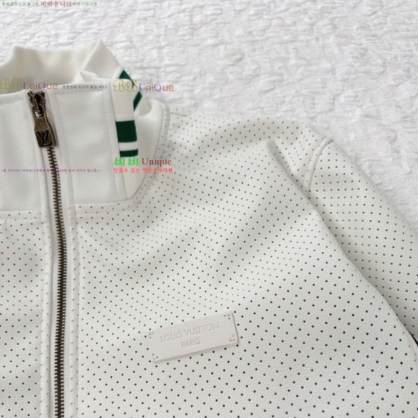 ���� ���̺��� ĳ�־� ���� 30LT261029-2