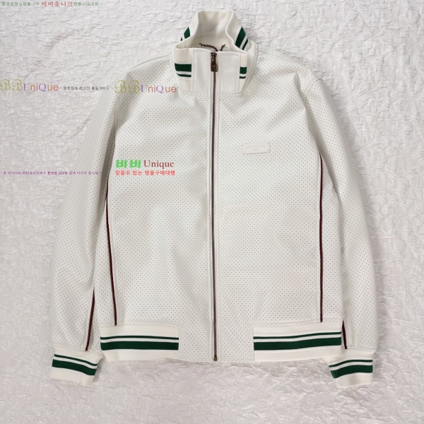 ���� ���̺��� ĳ�־� ���� 30LT261029-2