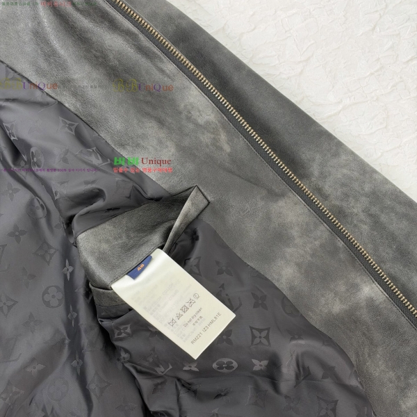 ���� ���̺��� ĳ�־� ���� 30LT261029-1