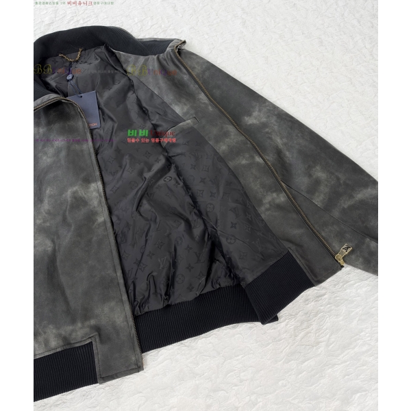 ���� ���̺��� ĳ�־� ���� 30LT261029-1