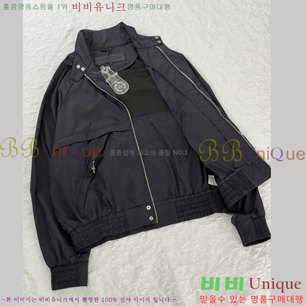 ���� ũ������ ���� 29LT261027-4