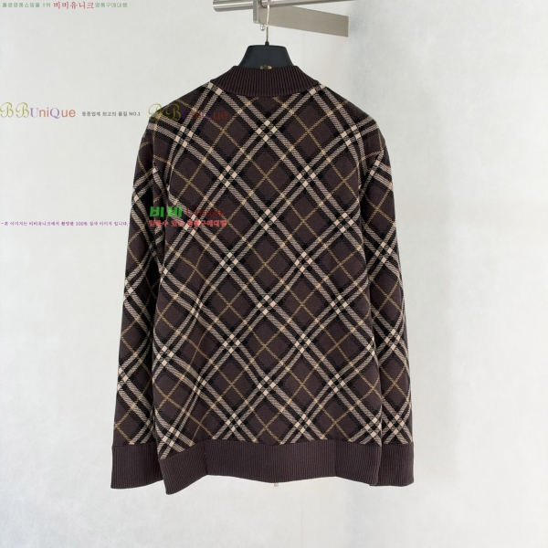 ���� ������ ��Ʈ ���� 30DR261028-3