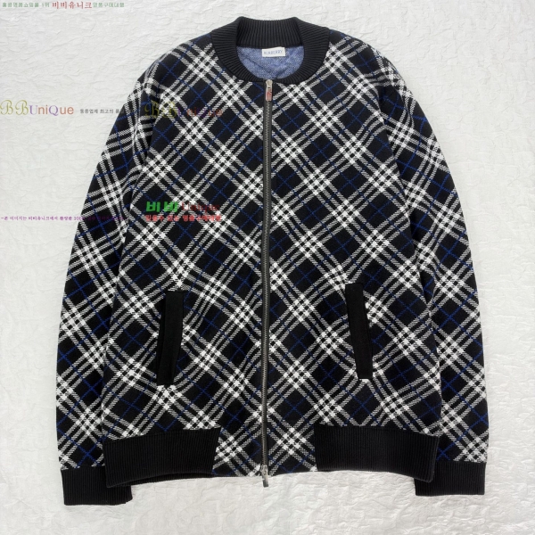 ���� ������ ��Ʈ ���� 30DR261028-4