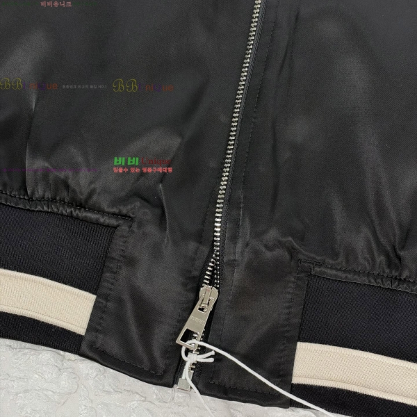 ���� ����� ���� 29NT261026-3
