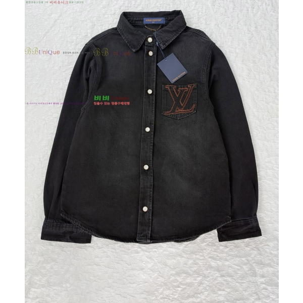 ���� ���̺��� ���� ���� 29LT261027-2