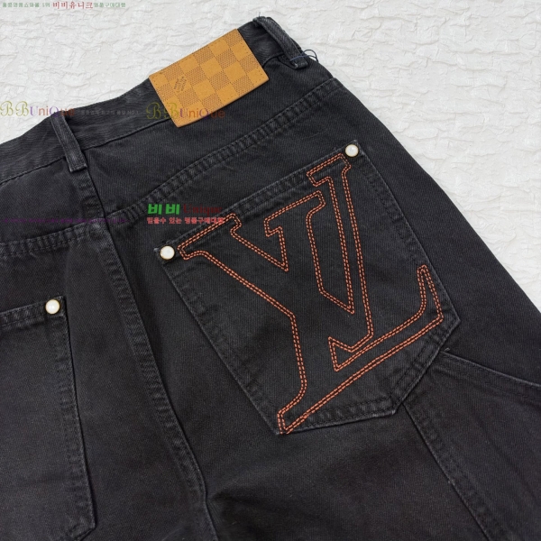 ���� ���̺��� ���� ���� 29LT261027-1