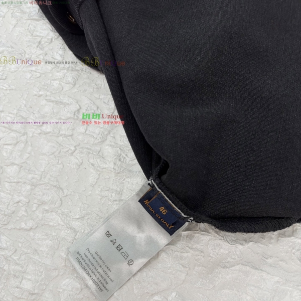 ���� ���̺��� ���� ���� 29LT261027-2
