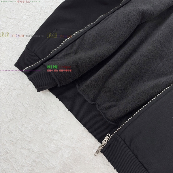 ���� �߷��þư� �ĵ����� 29AN261025-2