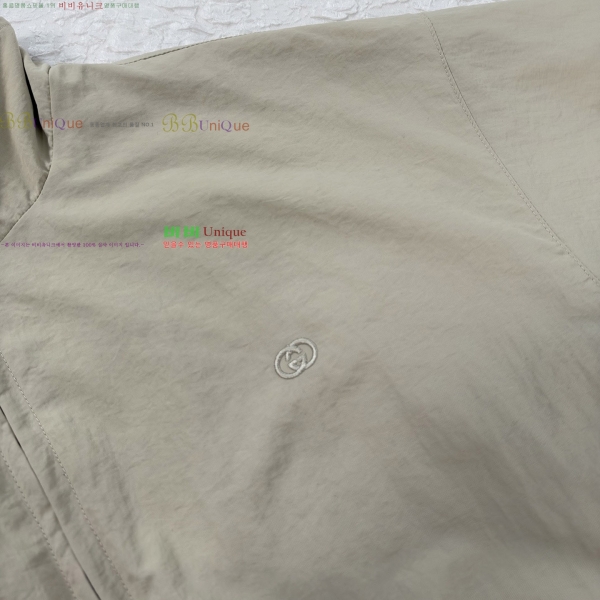 ���� ���� ���� 24GU261023-2