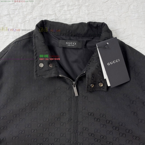 ���� ���� ���� 29NT261026-4