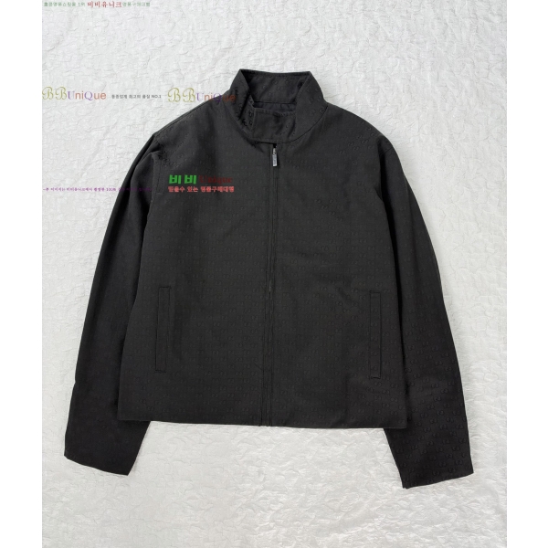 ���� ���� ���� 29NT261026-4