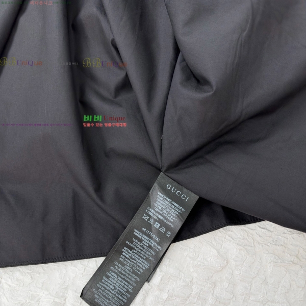 ���� ���� ���� 29NT261026-4