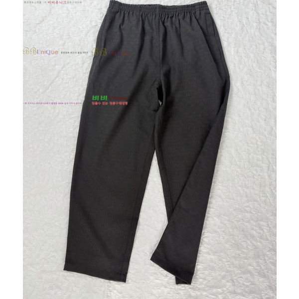���� ���� ��� ���� 29NT261026-5