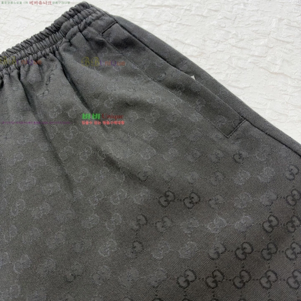���� ���� ��� ���� 29NT261026-5