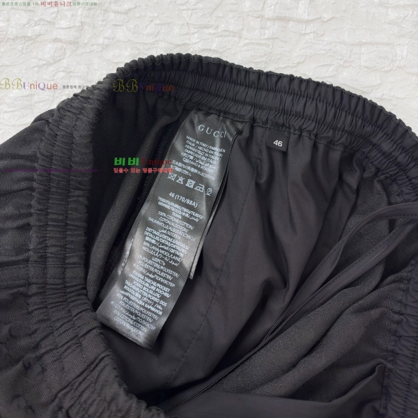 ���� ���� ��� ���� 29NT261026-5