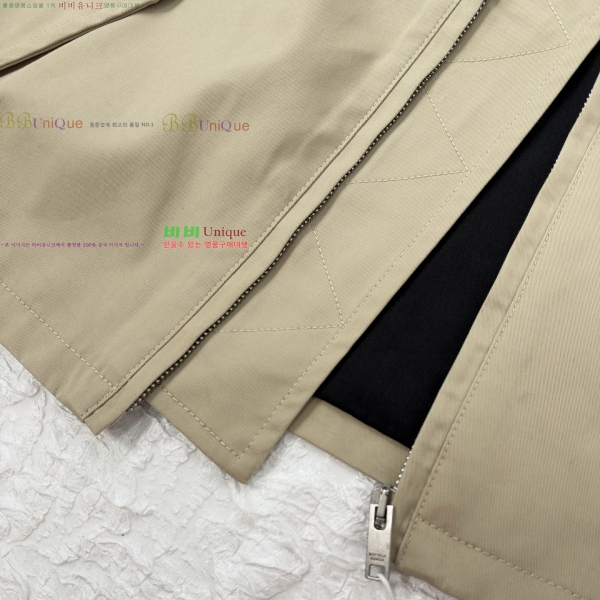 ���� ���װ�����Ÿ ���� 29NT261026-2