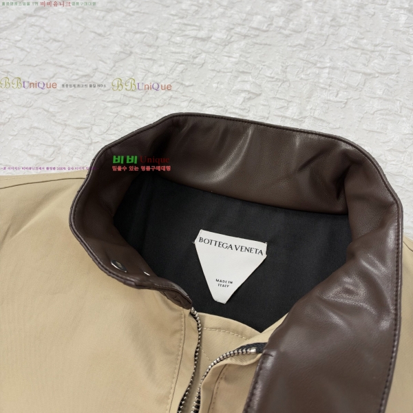 ���� ���װ�����Ÿ ���� 29NT261026-2