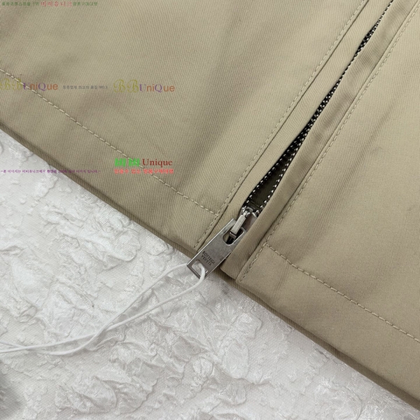 ���� ���װ�����Ÿ ���� 29NT261026-2