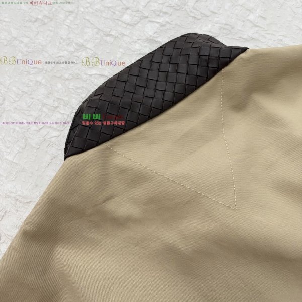 ���� ���װ�����Ÿ ���� 29NT261026-2