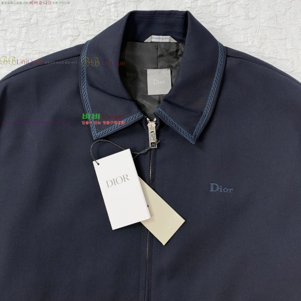 ���� ��� ���� 29NT261026-1