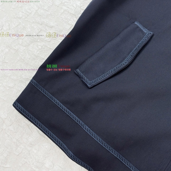 ���� ��� ���� 29NT261026-1