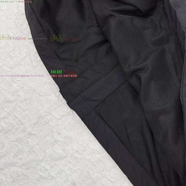 ���� ���� ���� 24GU261023-1