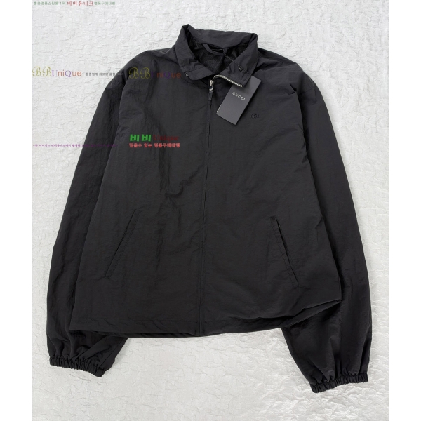 ���� ���� ���� 24GU261023-1