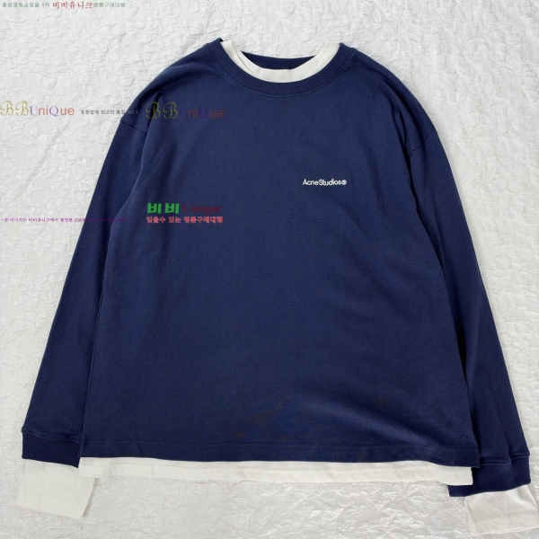 ���� ��ũ�׽�Ʃ��� ����Ƽ 24AN261024-1