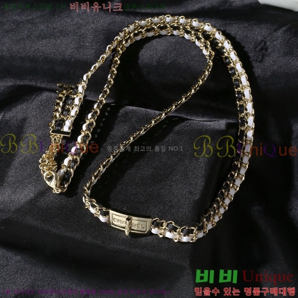 ���� ��* ��Ʈ CHA3465082-7