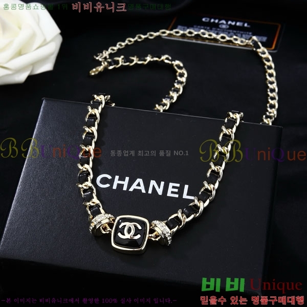 ���� ��* ��Ʈ CHA3465082-6