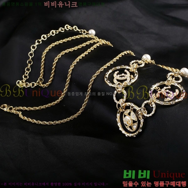 ���� ��* ��Ʈ CHA3465082-2