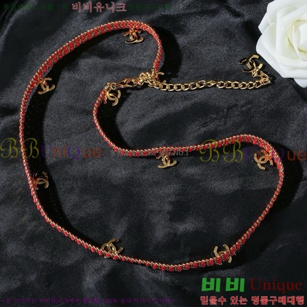 ���� ��* ��Ʈ CHA3465082-8