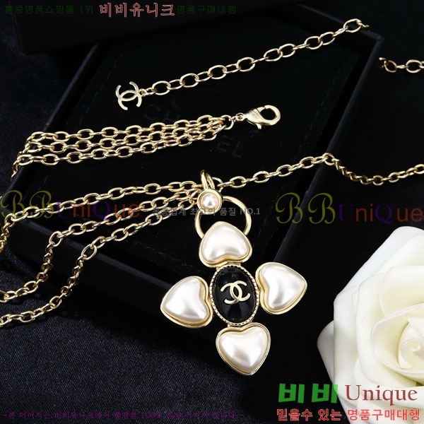 ���� ��* ��Ʈ CHA3465082-11