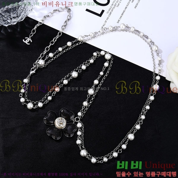 ���� ��* ��Ʈ CHA3465082-12