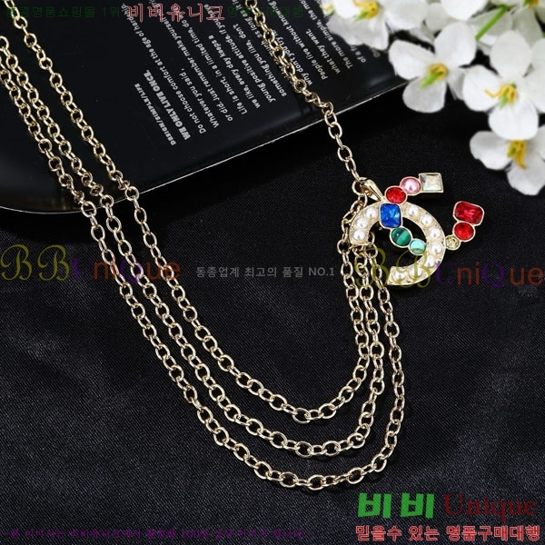��* ��Ʈ CHA46574084-4