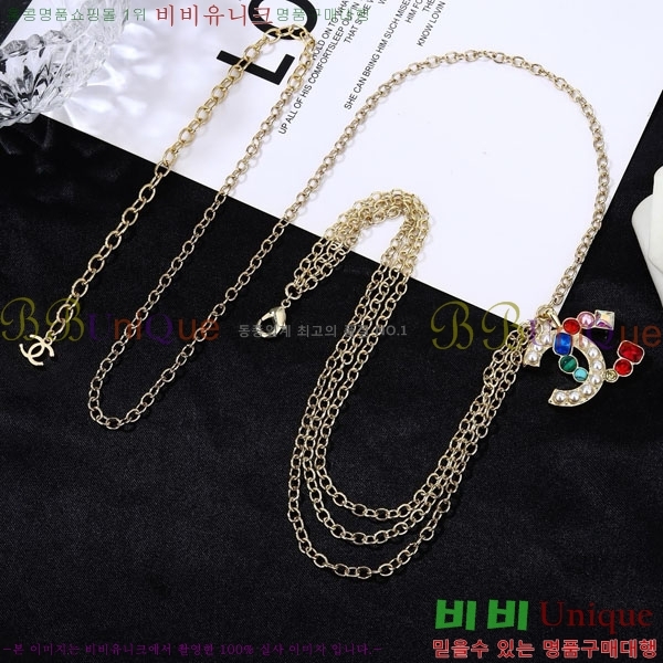 ��* ��Ʈ CHA46574084-4