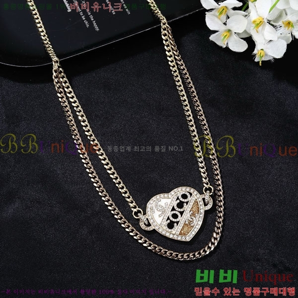 ��* ��Ʈ CHA46574084-5