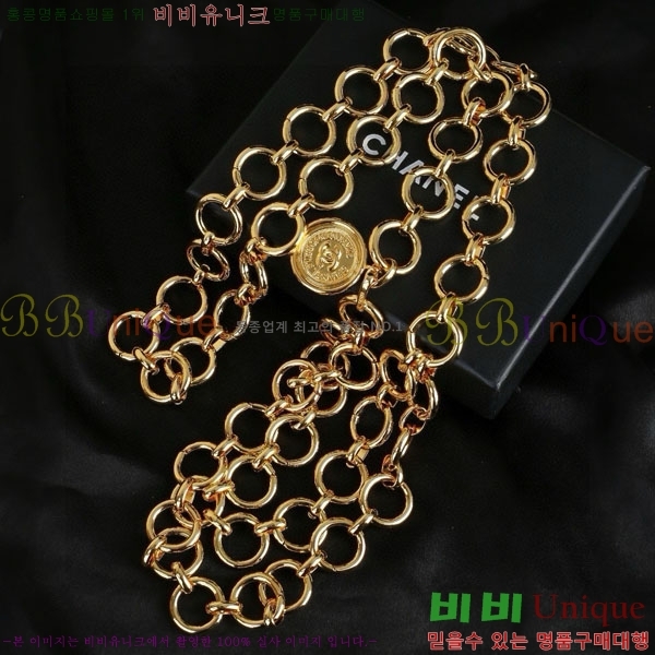 ��* ��Ʈ CHA46574084-6