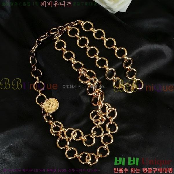 ��* ��Ʈ CHA46574084-6