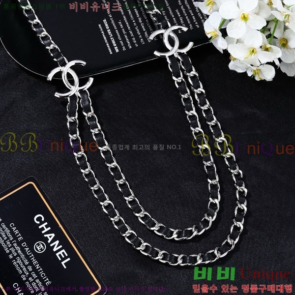 ��* ��Ʈ CHA46574084-8