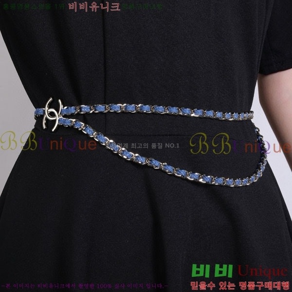 ��* ��Ʈ CHA46574084-9