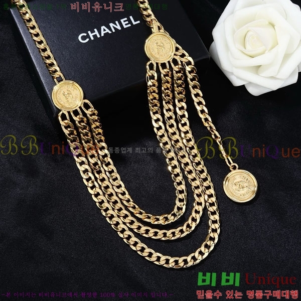 ��* ��Ʈ CHA46574084-2