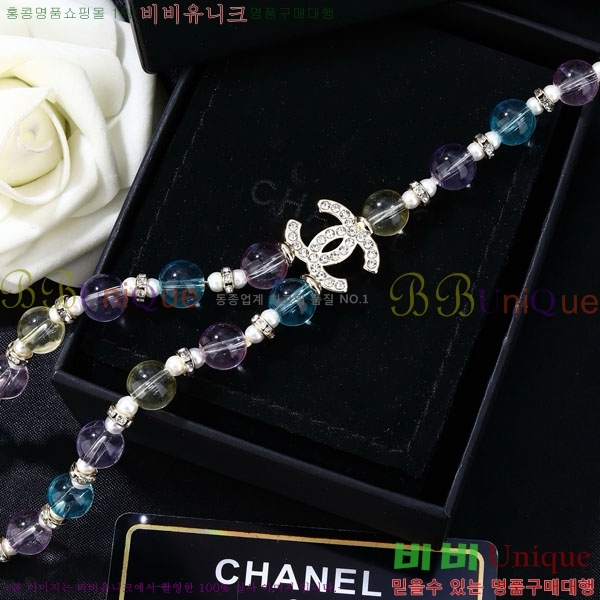 ��* ��Ʈ CHA46574084-1