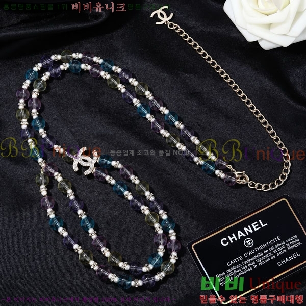 ��* ��Ʈ CHA46574084-1