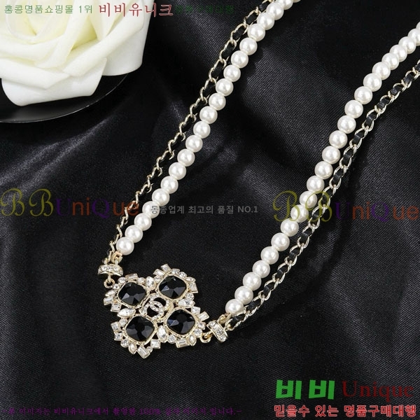 ��* ����� CHA0454564-6
