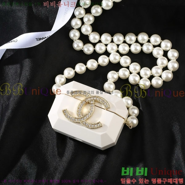 ��* ����� CHA0454564-5